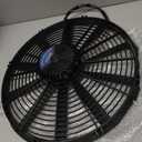 ProForm Electric Cooling Fan
