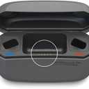 GN Resound ONE and Omnia Premium Charger Case