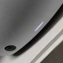 PlayStation VR2 Horizon Call of The Mountain™ Bundle (PSVR2)