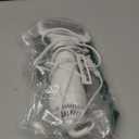 2-in-1 Dog Hair Dryer with Slicker Brush for Small-Sized Dogs and Cats | Pet Hair Dryer | Dog Blow Dryer | 300 Watts, 75-85 dB, Adjustable Temperature, Overheat Protection