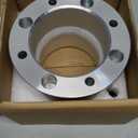 SCITOO 2Pcs 2" Wheel Spacers 4x137 Studs 10x1.25 110mm 4Lug Wheel Spacers No Hubcentric Fit for Kawasaki Mule 600 Prairie 360 Brute Force 650 Bayou 250 Prairie 700 Bayou 300 Prairie 650