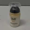 Olay Total Effects,1.7 fl oz