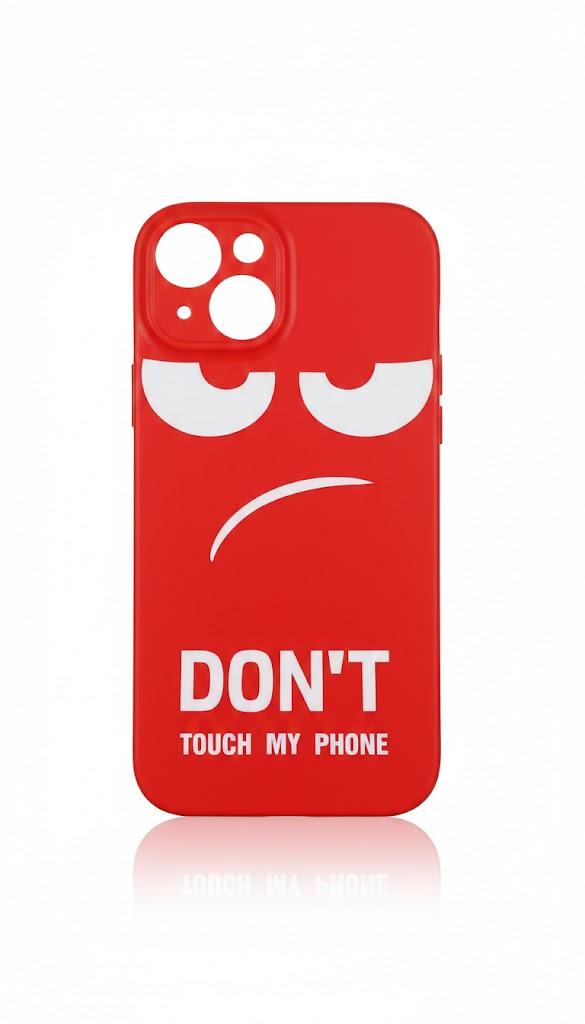 iPhone 13 case
