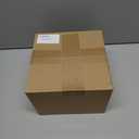 2 Sets Christmas Coffee Mugs with Lids Ceramic Boot Shaped Gift Mug 15oz Merry Christmas Ceramic Gifts for Hot Chocolate Drinking Holiday Seasonal Xmas Party Decoration