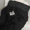 Real Essentials 3 Pack: Boys Cotton Soft Pajama Pants Kids Bottoms Pjs Youth Teen Pijamas Sleep Pyjamas Lounge para Nios (16-18)