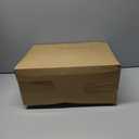 3 Sets 123 Pcs Baby Shower Table Centerpieces Dried Pampas Decor Bear Stuffed Ceramic Look Plastic Vase with Bow for Boho Wedding Bridal Shower Flowers Table Decorations(Blue,Boy)