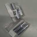 uxcell 3/8-Inch Drive by 10mm Deep and Shallow Socket Set 1/4-inch Deep Socket,Cr-V,6-Point,Metric