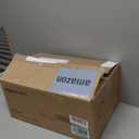 Amazon Basics Incontinence Underwear for Men, Maximum Absorbency, Small/Medium, 60 Count (3 Packs of 20)