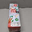 365 by Whole Foods Market Spiced Cider Sparkling Water 12pk, 12 FZ (EXP 04/07/26)