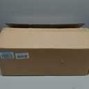 [2G+64G] 10 inch Screen for Jeep Wrangler Radio 2015 2016 2017, Android Wrangler Car Stereo with 10.1 inch Touch Screen, Carplay/Android Auto/1080P/Bluetooth/WiFi +AHD Backup Camera