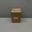 Holady Beach Toys Sand Toys Beach Shovels Beach Pail Set for Kids Summer Beach Essentials Outdoor Sand Play Fun Activities Beach Pails & Shovels