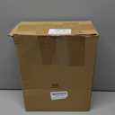 Suncalla 60 Pcs Artificial Hydrangea Flowers Bulk Silk Hydrangea Full Flowers Heads with Stems for Wedding, Home Table Centerpieces, Garden, Baby Shower, Party Decoration(Pink)