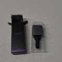 LISEN Retractable Car Charger, 69W Cars Adapter USB C Fast Charger, Car Accessories for Women Men, Christmas for Gifts for Dad Mom, Gifts for Women Men, for iPhone 17 Pro Max Air 16 15 14 13 Plus