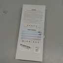 Lucsuer Look Beautiful, Feel Luckier The First Ever Cordless High Frequency Facial Wand!