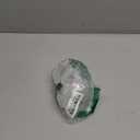 Simplus FF Mask Replacement M-Medium Size Cushion By Roya Health, Pack of 2