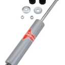 KYB KG5469 Gas-a-Just Gas Shock
