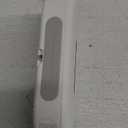 Airthings 2960 View Plus - Battery Powered Radon & Air Quality Monitor (PM, CO2, VOC, Humidity, Temp, Pressure)