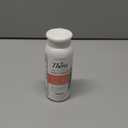 Thera Antifungal Body Powder, 2% Strength - Relief for Athlete's Foot, Jock Itch, Ringworm - 3 oz (3 Ounce (Pack of 1))