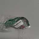 Angelus Walk on Red Paint Restorer for Red Bottoms, Color Renewal, Bottom Shoe Paint for Christian Louboutin High Heels and Leather Soles – Durable, Flexible, and Easy Application – 2 fl oz