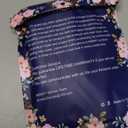 6 Pack Sport Bands Compatible with Apple Watch Band 38mm 40mm 41mm 42mm 44mm 45mm 49mm 46mm,Silicone Waterproof Strap for iWatch Apple Watch Series 11 10 9 Ultra 8 7 6 5 4 3 2 1 SE Women Men (Starlight/Pink Sand/Milk Tea/White/Smoke Violet/Black)