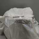 PETLIBRO Automatic Cat Feeder with Camera, 1080P HD Video with Night Vision, 5G WiFi Pet Feeder with 2-Way Audio, Low Food & Blockage Sensor, Motion & Sound Alerts for Cat & Dog Single Tray (White)