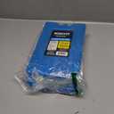 Igloo Maxcold Ice Block