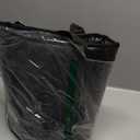 ANWEOR Propane Tank Heater Blanket,110V Gas LP Cylinder Tank Warmer,Propane Tank Warmer Blanket,Insulated Protective Tank Cover Safely Heats Up to 105℉ for 20,30,40 LB Tanks