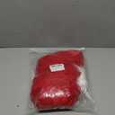 GOLDSTITCH Womens Christmas Costume Santa Dress Outfits with Cloak Plaid Dress Xmas Party Birthday Dress Up Size 140