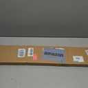 BOSCH 26A22A ICON Beam Wiper Blades - Set of 2 Blades (26A & 22A)