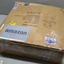 Shower Chair for Seniros Elderly Handicap Disabled or Bariatric Adults with Arms and Back, Bench Seat for Inside Shower stall and Bathroom Bath Tub Seats Adjustable Stool Heavy Duty 500 lbs sit Chairs