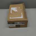 134A W1340A Black Toner Cartridge Set 2-Pack High Yield with Chip Replacement for HP 134A W1340A 134X W1340X Toner Cartridge Compatible with HP Laserjet M209dw MFP M234dw M234sdw M234sdn Printer Ink