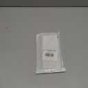 Clear Case for Samsung Galaxy S25 Ultra, Floral Flower Rose Pattern Aesthetic Phone Case，Transparent Raised Camera Protection Soft TPU Shockproof Protective Phone Cover