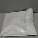 TV Legs for Samsung 55inch TV Stand Legs