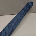 Sport-Brella Versa-Brella SPF 50+ Adjustable Umbrella with Universal Clamp