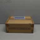 NeuType Matte Black Electronic Keypad Deadbolt with Handle, Keyless Entry, 4-8 Digit Passcode, One Touch Locking, Auto-Lock, Easy Installation, Superior Security, Weather Resistant