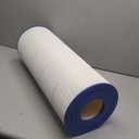 Pool Filter Compatible with Pro Clean 150, Jandy CS150, X-Stream CC1500, CCX1500RE, PWWCT150, PJANCS150, C-8414, FC-1287, 1 Pack