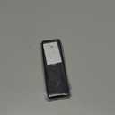 Replacement Remote Control fit for HomeFitnessCode Walking Pad C1, M55, Q2, Q2-1, S1, S2-1, T1 Treadmill, for Smug, AoraPulse, MANBAOUT Treadmill