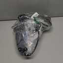 Hammerhead 7.5-Amp 1/2 Inch Variable Speed Hammer Drill with 6pcs Bit - HAHD075