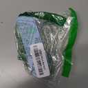 Voice Replacement for Google Chromecast Remotefor Google TV Remote Control & Google TV StreamerBlue