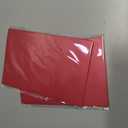 2 x FANCYLUCKY Happy 5th Anniversary Card for Husband Wife, Wood Anniversary Card Gifts for Him Her, 5 Years Married Gift for Husband Wife