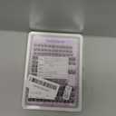 Wispy Lash Clusters Natural Eyelash Clusters C Curved Individual Lashes 10-16mm Cluster Eyelash Extensions Soft Lash Extension DIY at Home Cluster Lashes by Lanflower