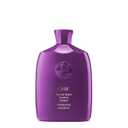 Oribe Serene Scalp Densifying Shampoo for Thinning Hair - Adds Volume, Body & Fullness for Thicker, Healthier Hair - Reduces Shedding & Stimulates Scalp - With Capixyl - 8.5 oz