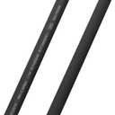 New Upgraded A16223 Air Compressor Hose Replacement Porter Cable Air Compressor C2002-WK 6G, C2002 6 Gallon, C2002 1 HP 6 Gallon, DeWalt D551681.8HP 15G Hose - 2 Pack