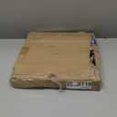 Bosch Thermador Microwave Metal Cooking Tray 795449