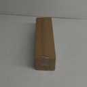 STYDDI Heavy Duty Impact Sprinkler on Tripod Base, Tall Metal Pulsating Telescoping Tripod Sprinkler for Large Area, Yard, Lawn, Garden, Waters up to 70 Ft. Diameter, Legs Extends Up to 36-inch