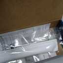Denso 478-1500 Receiver Drier