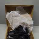 Heelys Two-Wheel Roller Shoes for Kids (Boys & Girls), Size 32