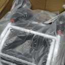 Transport Wheelchairs for Adults Lightweight Portble Wheelchair