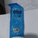 YITAHOME 12000 BTU Mini Split Air Conditioner Heat Pump System, Wifi Enabled 20 SEER2 115V Inverter Ductless AC Cool Up to 750 Sq. Ft, Compatible with Alexa, Complete Installation Kit, White