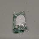 Charger for Oral-B Electric Toothbrush, Compatible with Oral-B io4/io5/io6, Genius 8000/9000, Pro 1000/2000/3000/5000, 3709/3728/3756 | Direct Plug-in Waterproof Outlet Charger Base Hygienic White